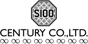 株式会社CENTURY（旧社名：株式会社センチュリオンエンタープライズ）