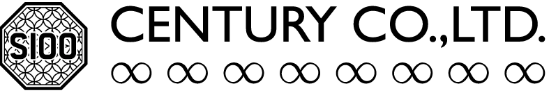 株式会社CENTURY（旧社名：株式会社センチュリオンエンタープライズ）